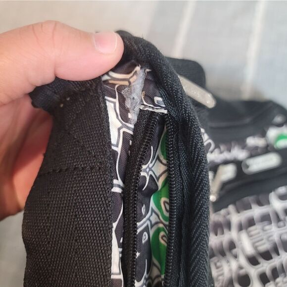 LESPORTSAC Messenger Bag  - Picture 5 of 15